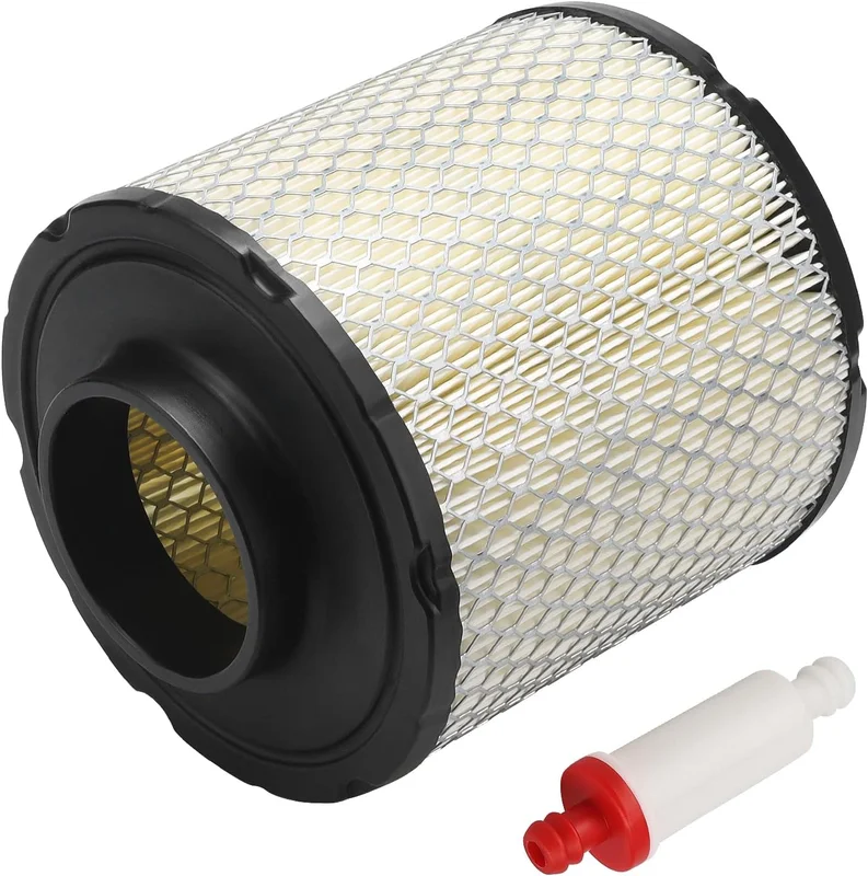zeebooth-24047154