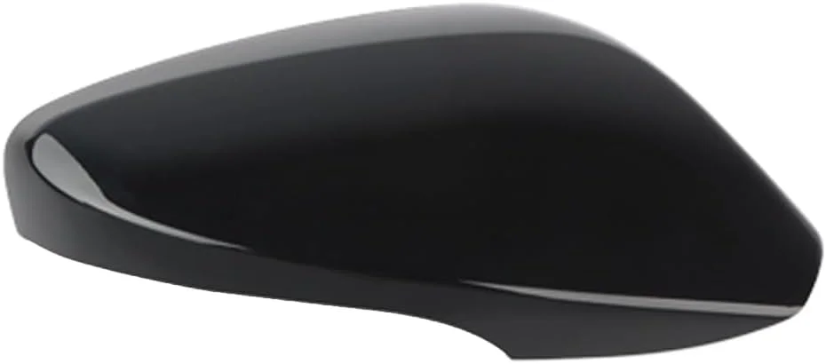 zeebooth-24051249