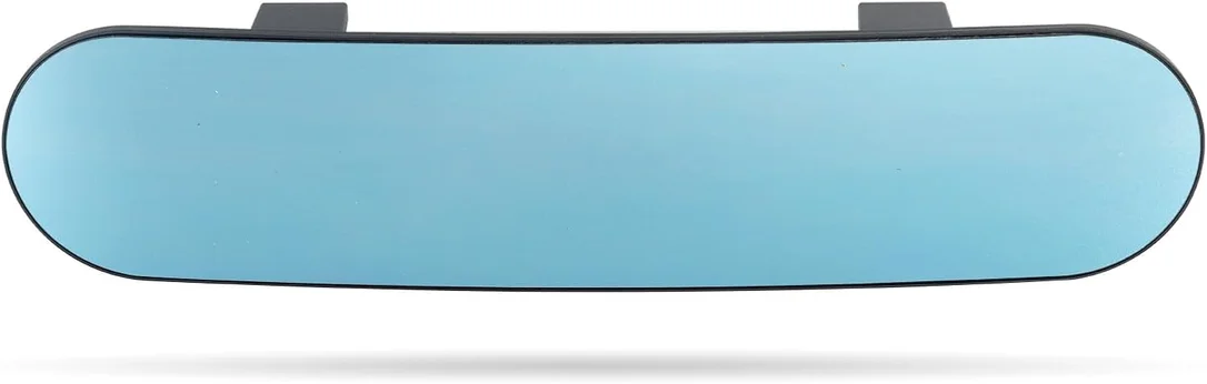 zeebooth-24051306