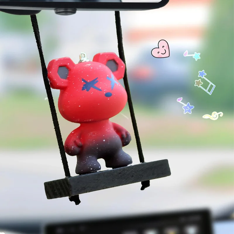 zeebooth-24051416