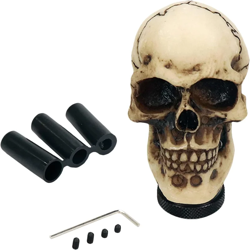zeebooth-24058731
