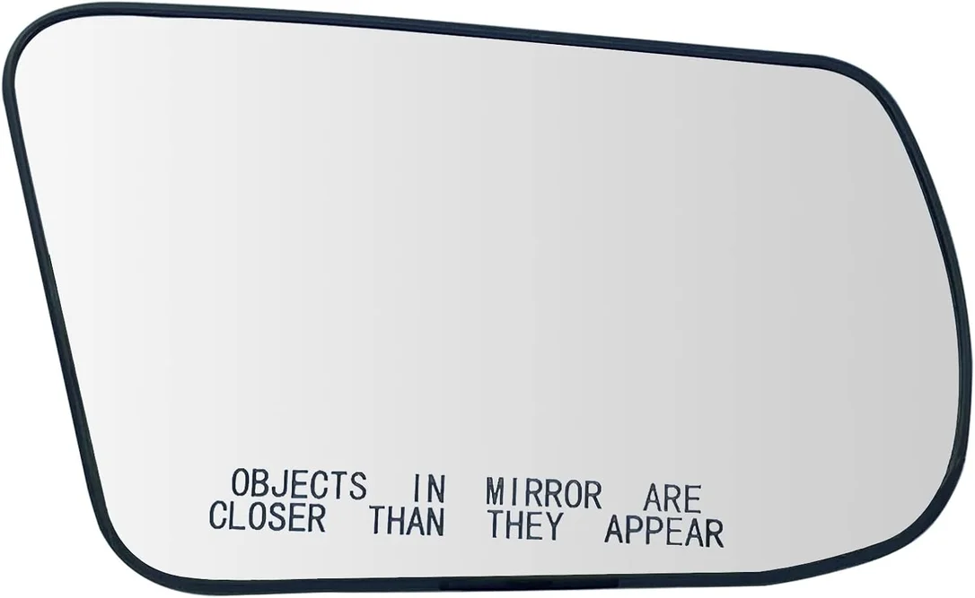 zeebooth-24059086