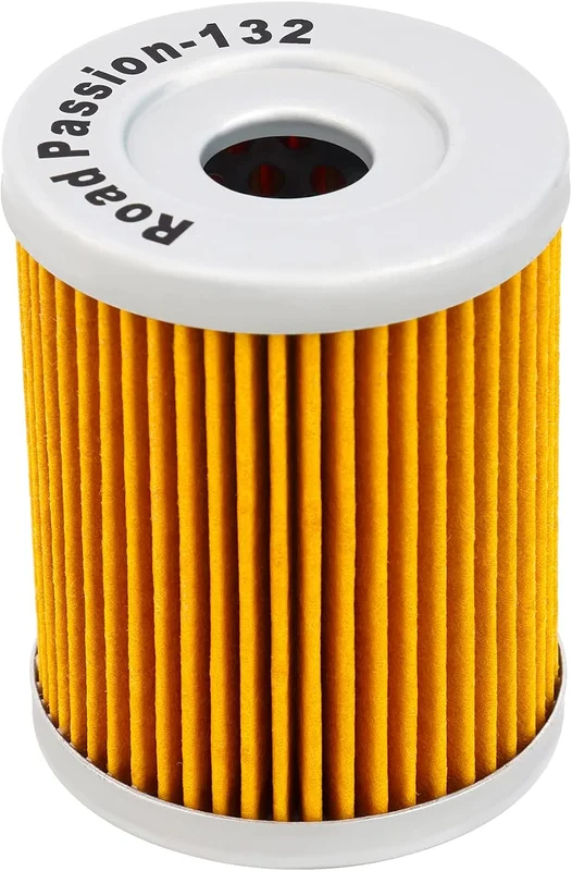 zeebooth-24059587
