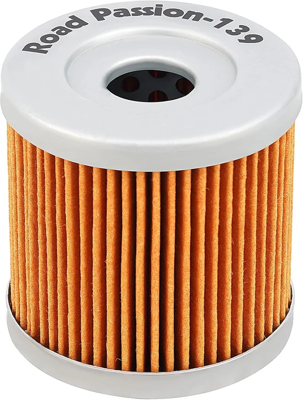 zeebooth-24059840