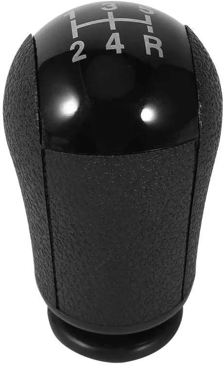 zeebooth-24063908