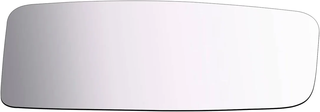 zeebooth-24065249