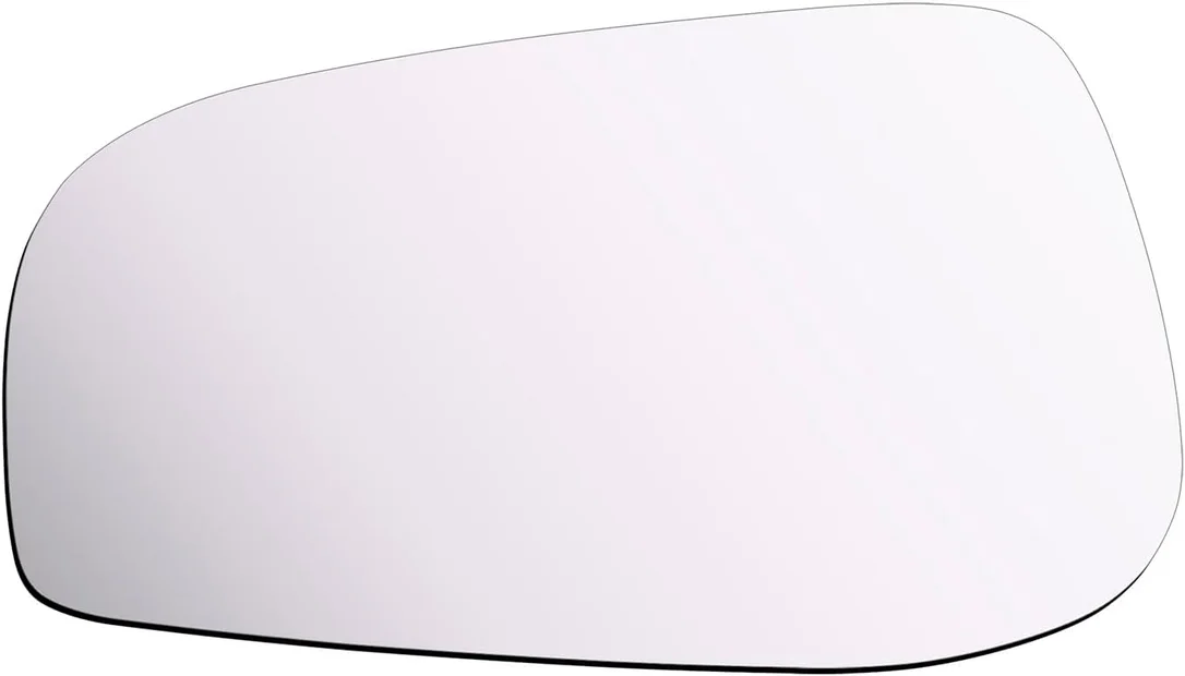 zeebooth-24065319