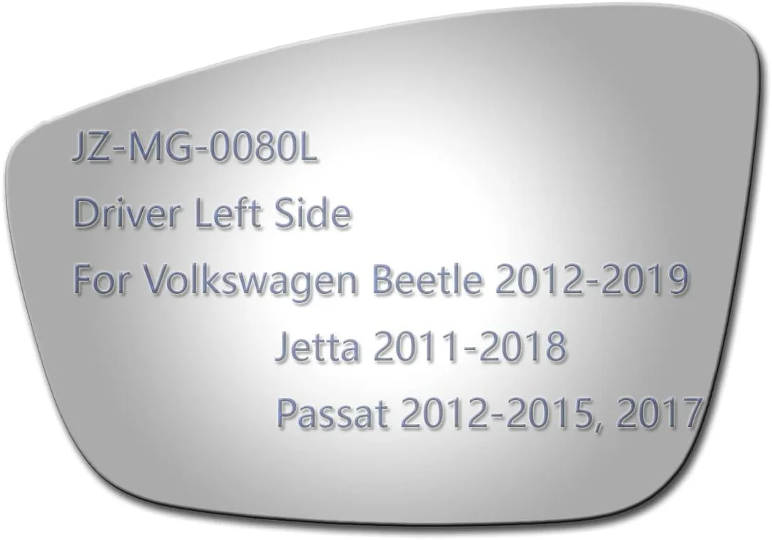 zeebooth-24065449