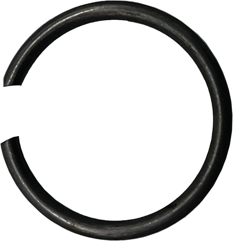 zeebooth-24068055