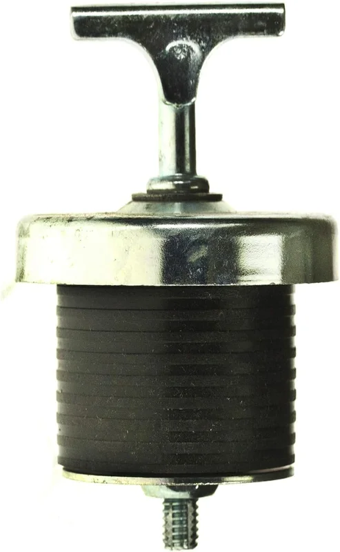 zeebooth-24068882