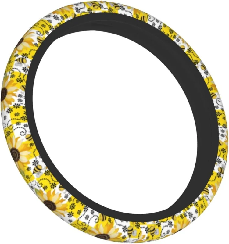 zeebooth-24071097