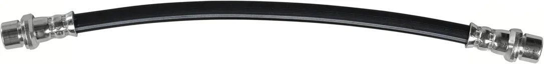 zeebooth-24071760