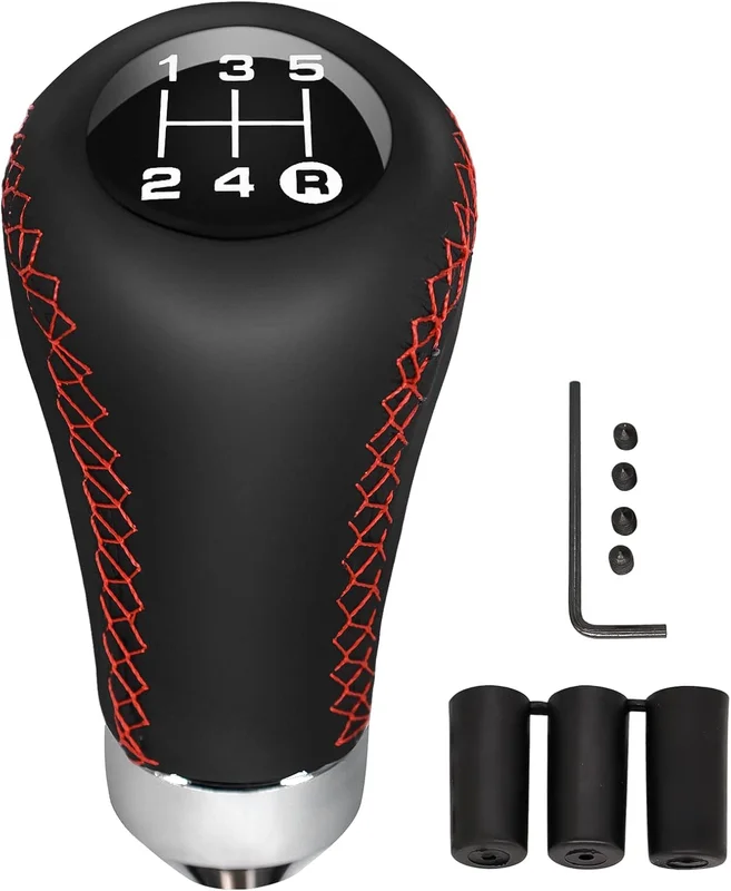 zeebooth-24081079