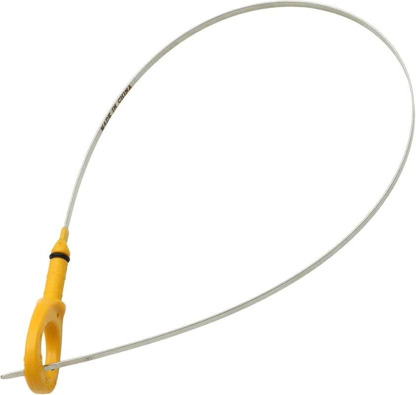 zeebooth-24083095