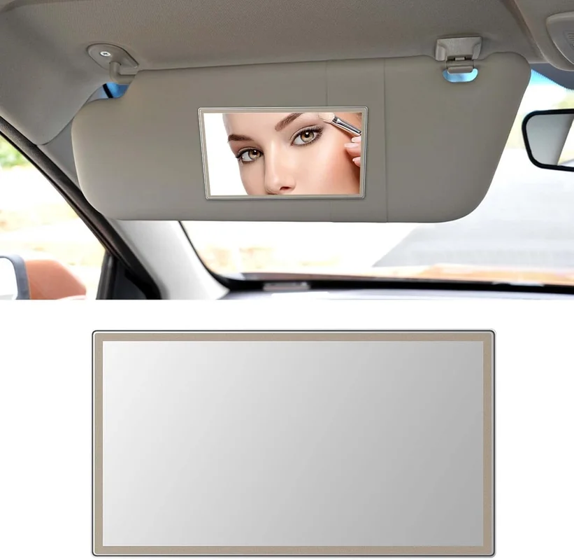 zeebooth-24084453