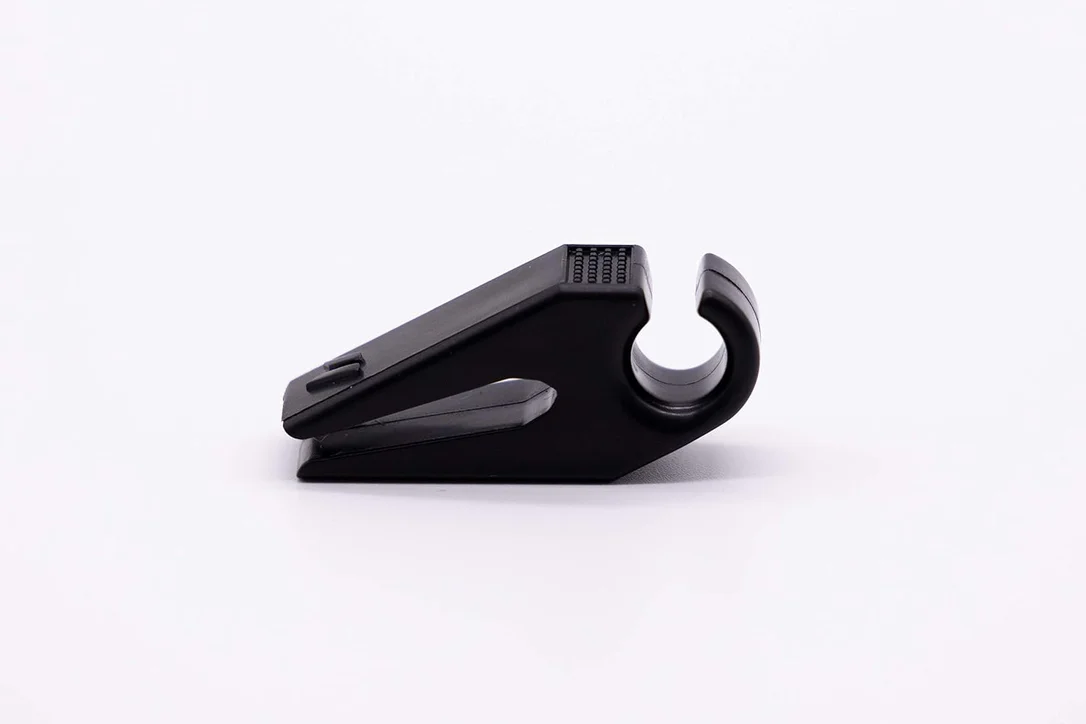 zeebooth-24084699