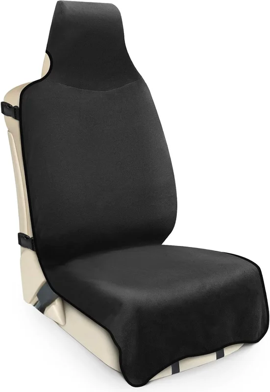 zeebooth-24085839