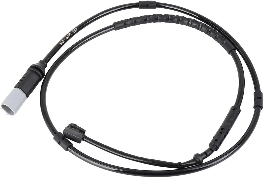 zeebooth-24093033