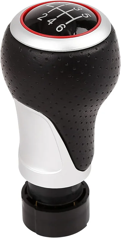 zeebooth-24093945