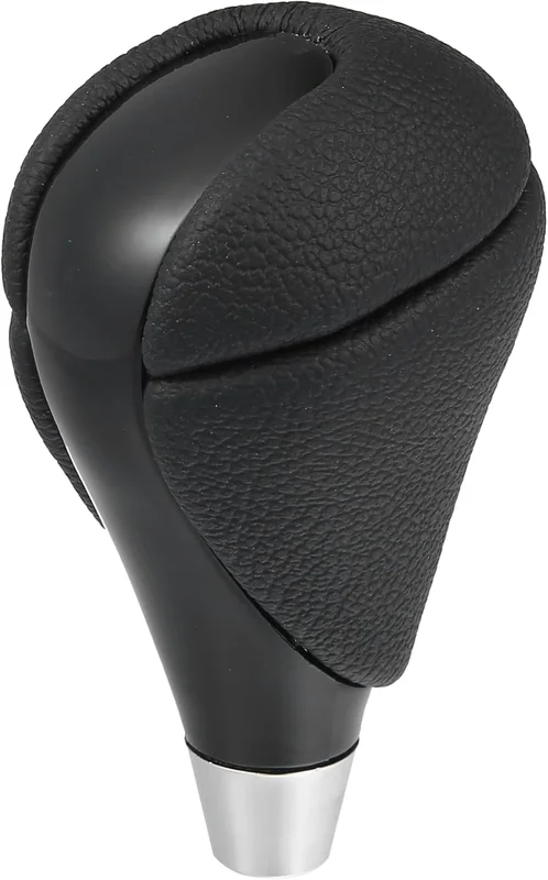zeebooth-24094720