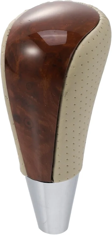 zeebooth-24094867