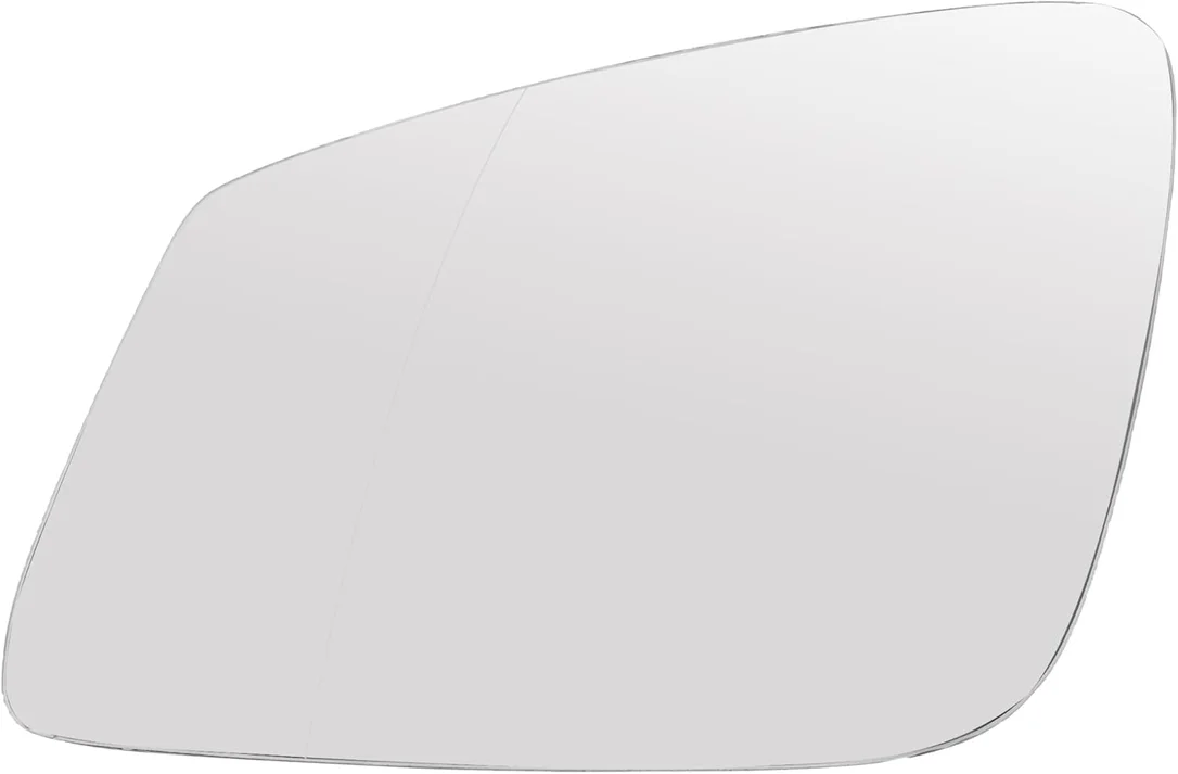 zeebooth-24095399