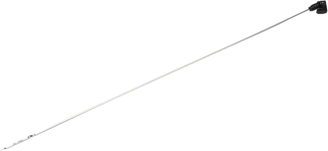 zeebooth-24096909