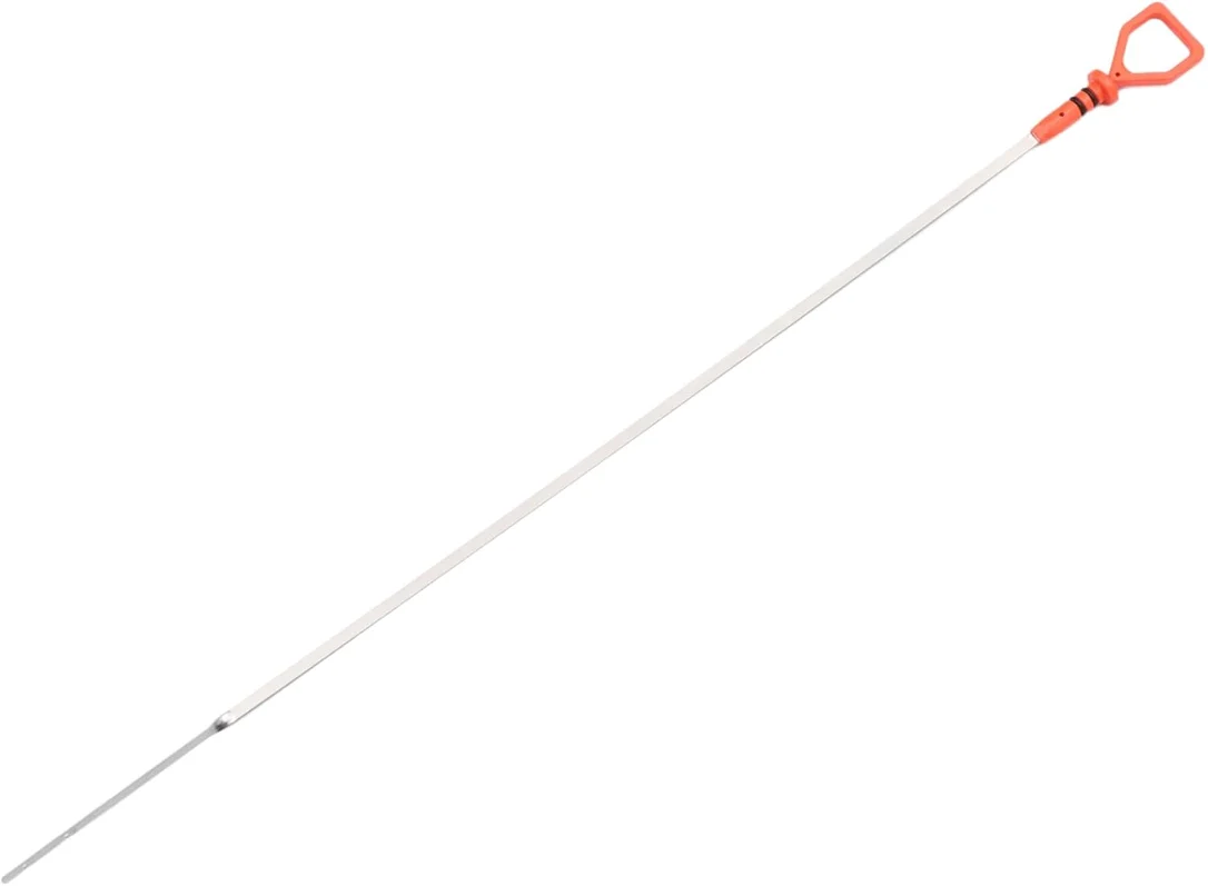 zeebooth-24096972