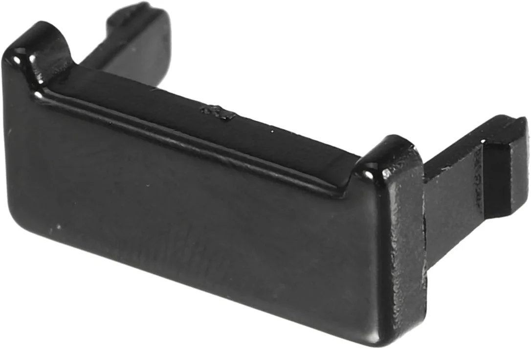 zeebooth-24098781