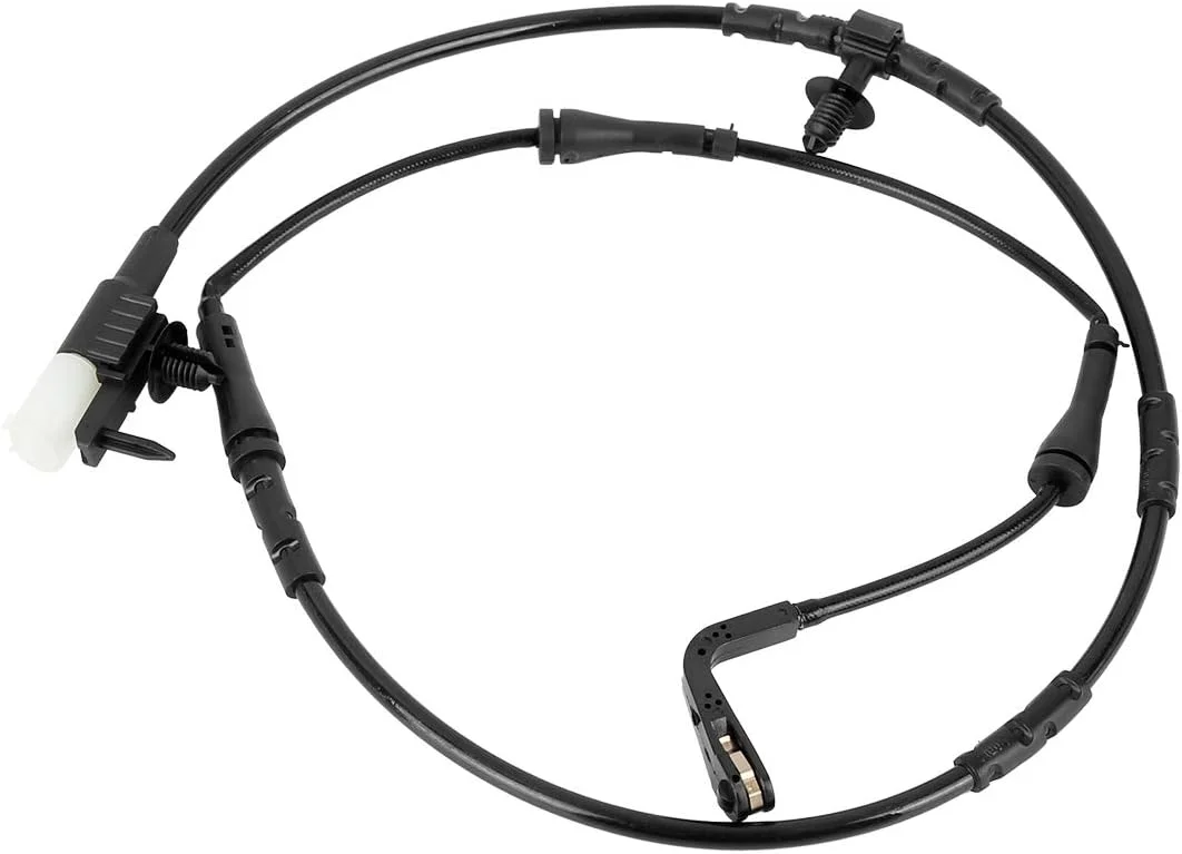 zeebooth-24098863