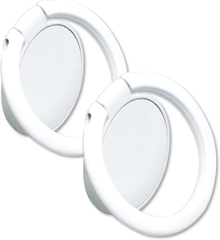 zeebooth-24105876