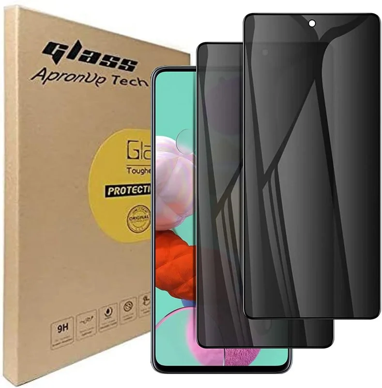zeebooth-24106659