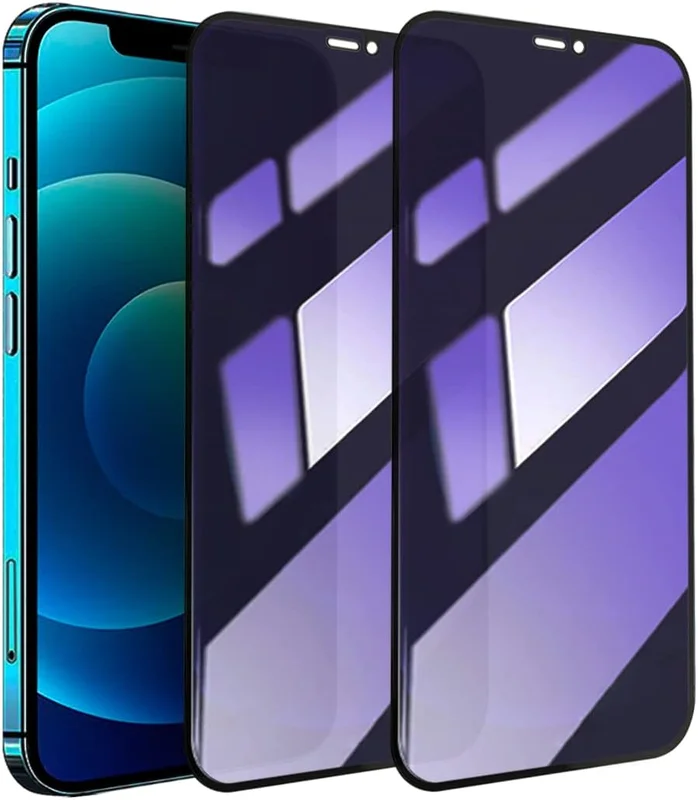 zeebooth-24106966