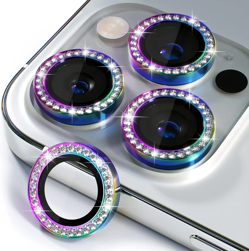 zeebooth-24107856
