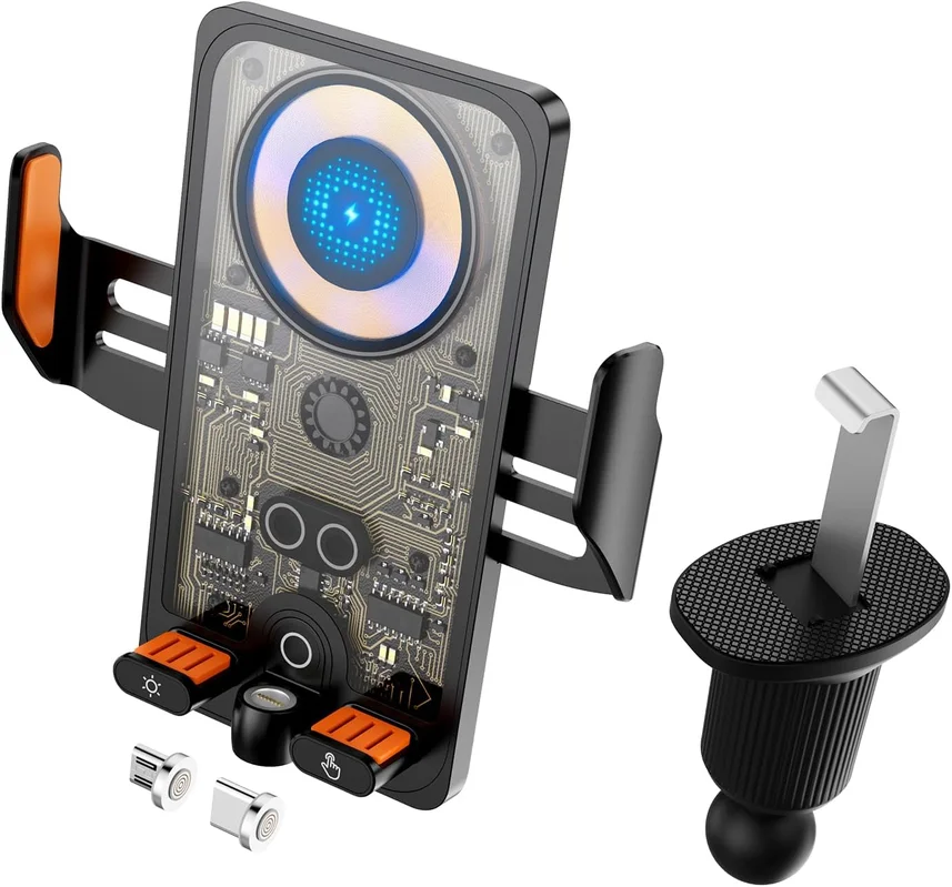 zeebooth-24117924