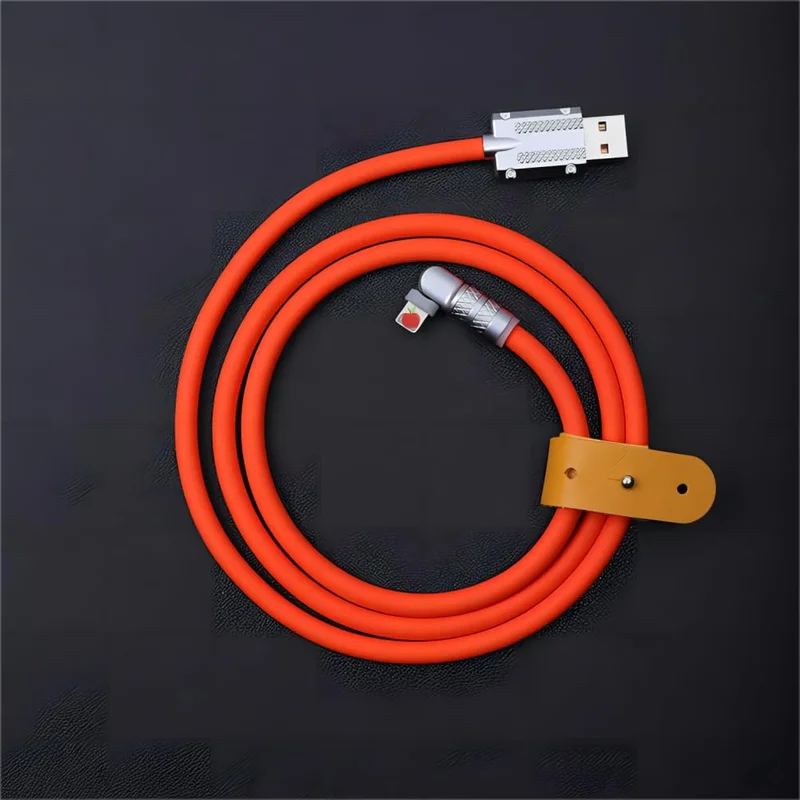 zeebooth-24118781