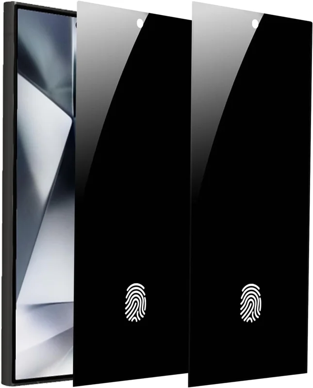 zeebooth-24123000