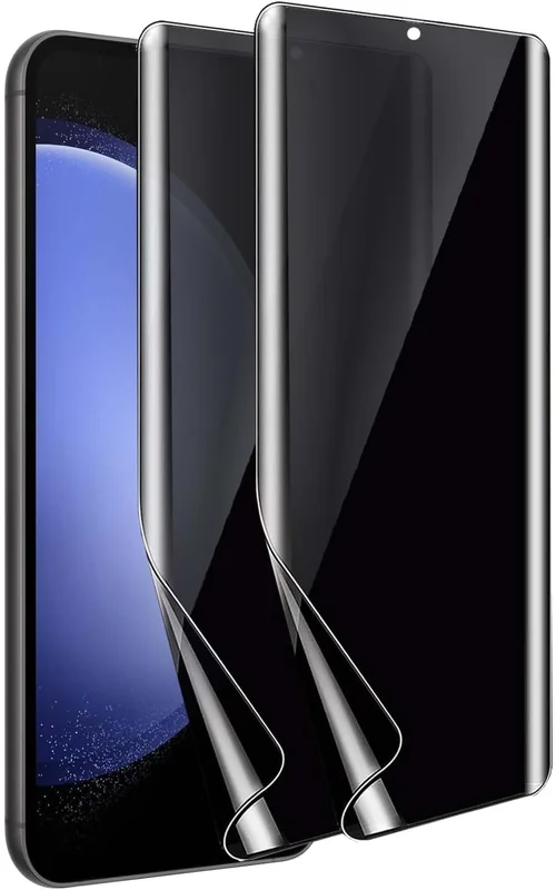 zeebooth-24125846