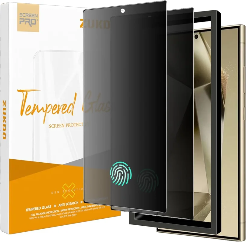 zeebooth-24125901