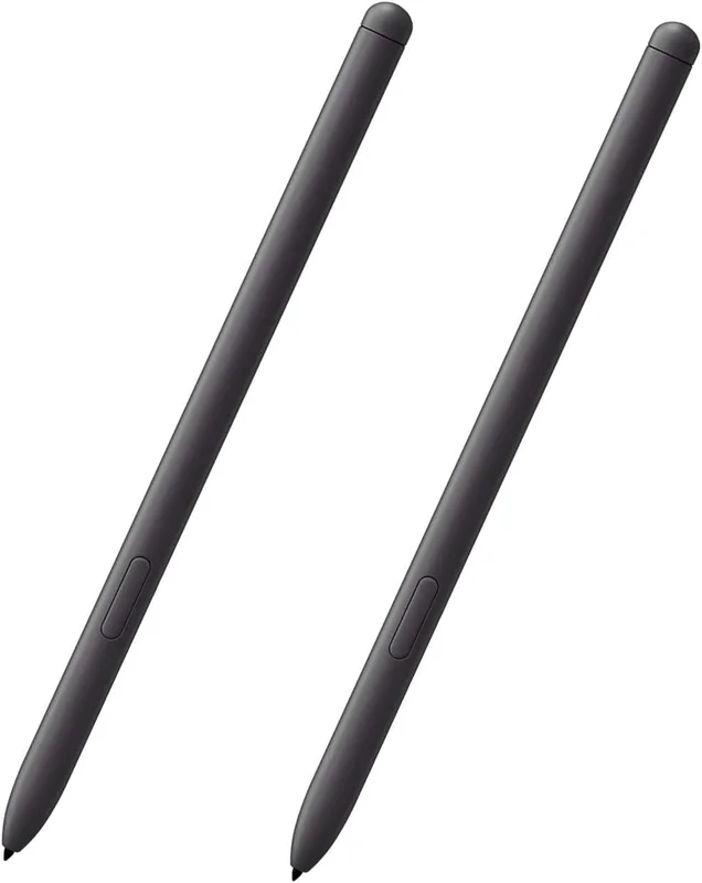 zeebooth-24126233