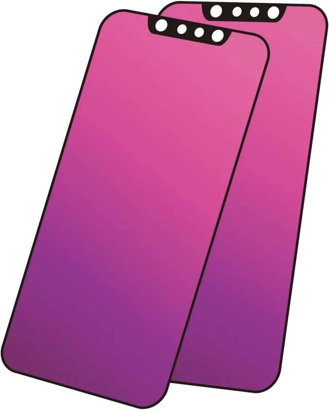 zeebooth-24126665