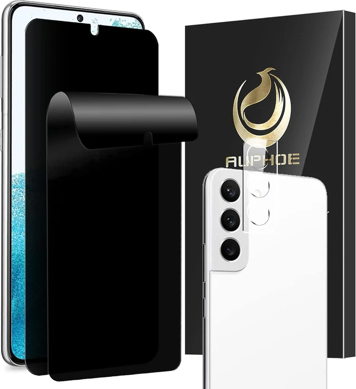 zeebooth-24128258