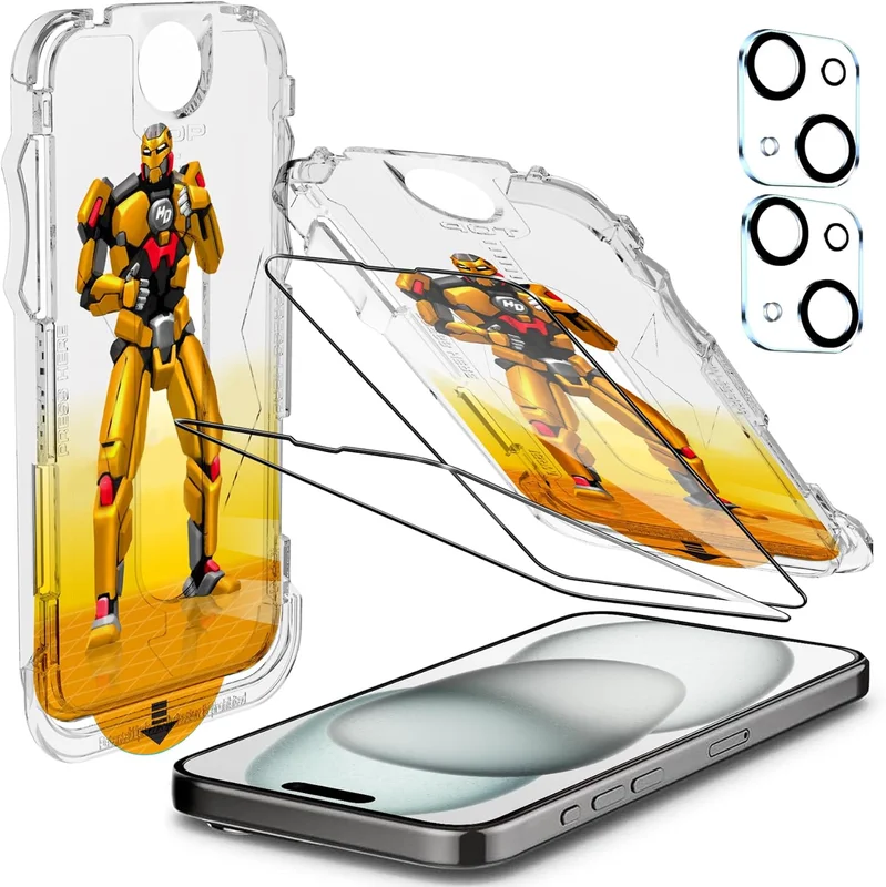 zeebooth-24129094