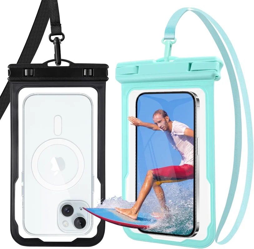 zeebooth-24130385