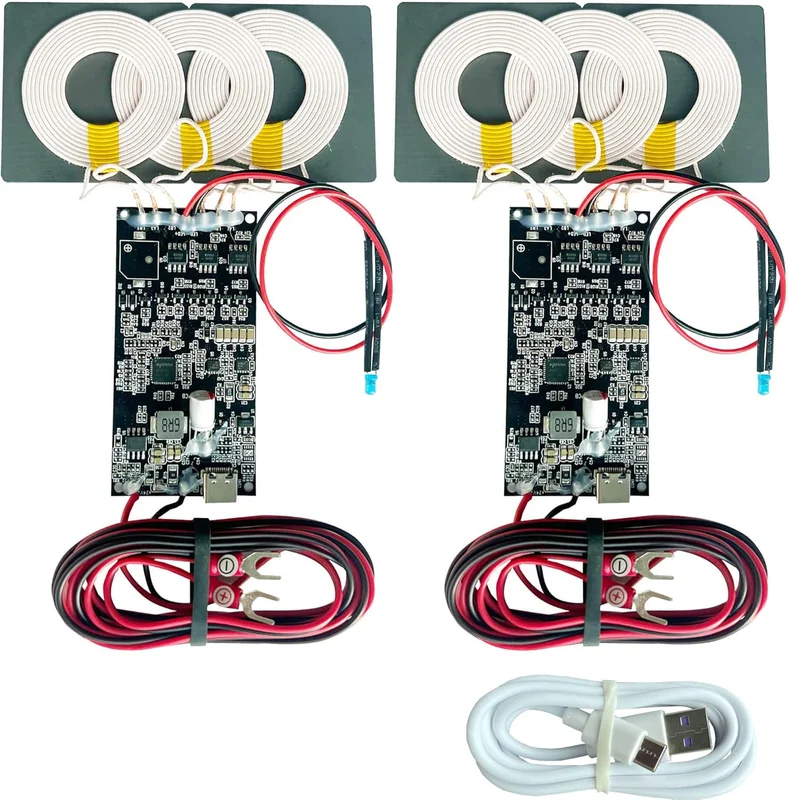zeebooth-24130704
