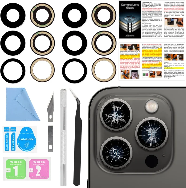 zeebooth-24131156