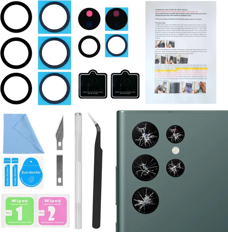 zeebooth-24131207