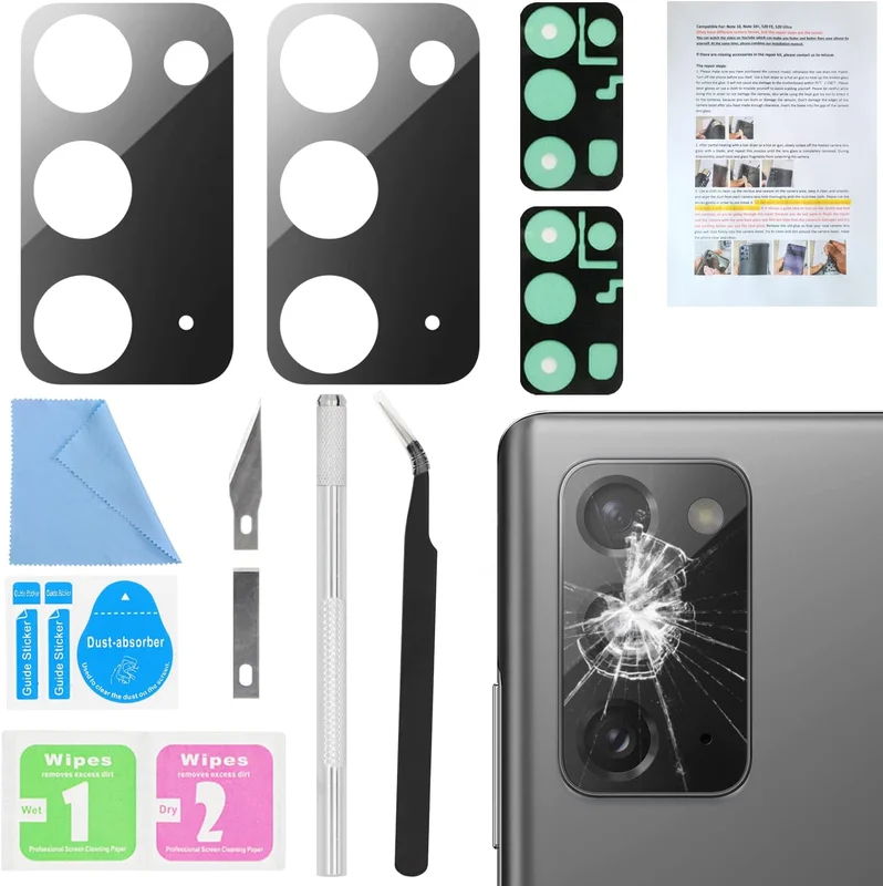 zeebooth-24131679
