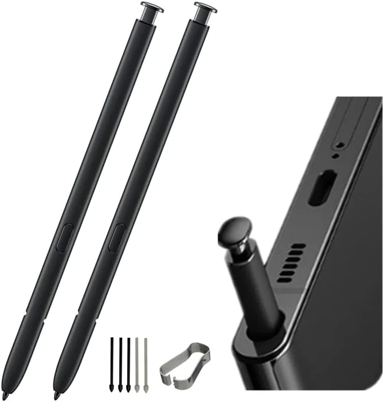 zeebooth-24133060