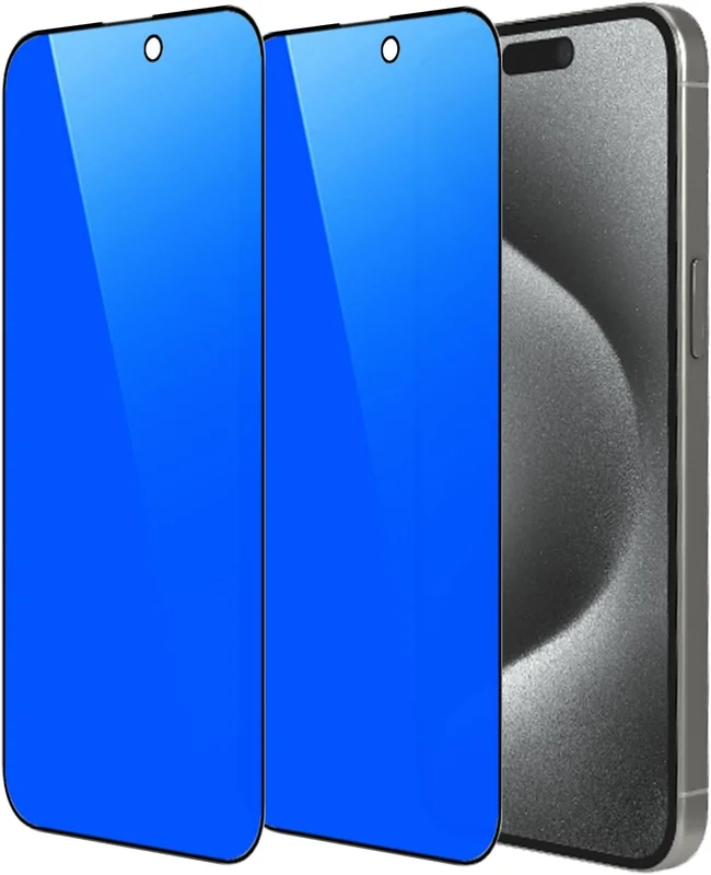 zeebooth-24133545